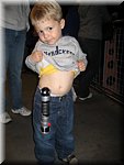 IMG_0873.JPG
