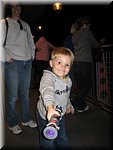 IMG_0874.JPG