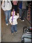 IMG_0876.JPG