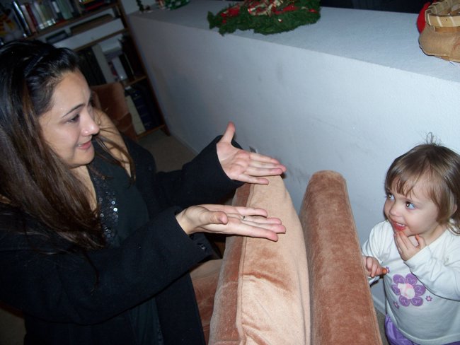 100_2376.JPG