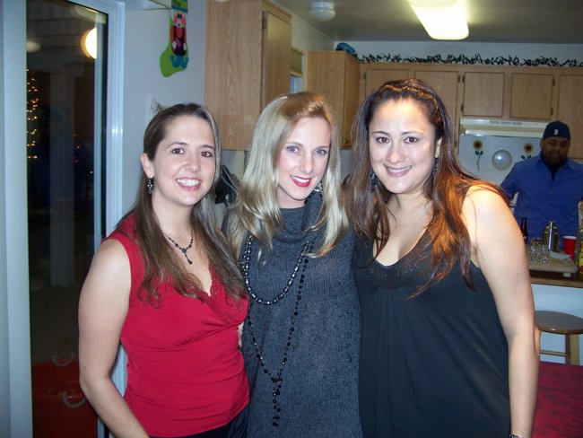 100_2397.JPG