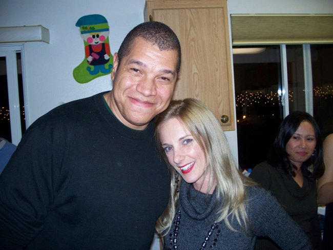 100_2406.JPG