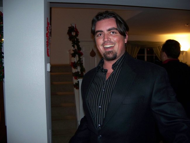 100_2408.JPG