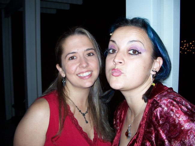 100_2410.JPG