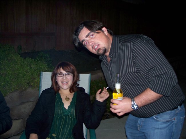100_2417.JPG
