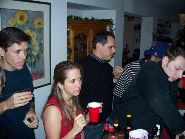 100_2428.JPG