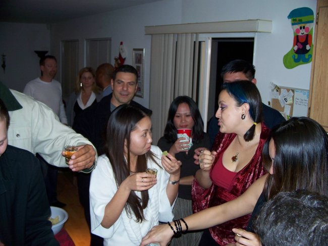 100_2432.JPG
