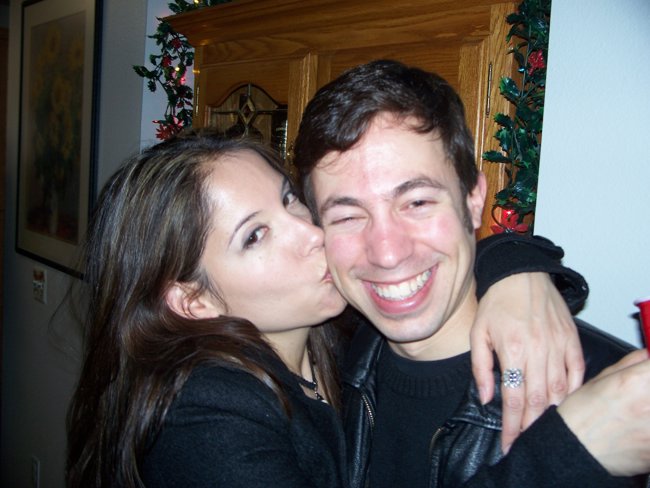 100_2447.JPG