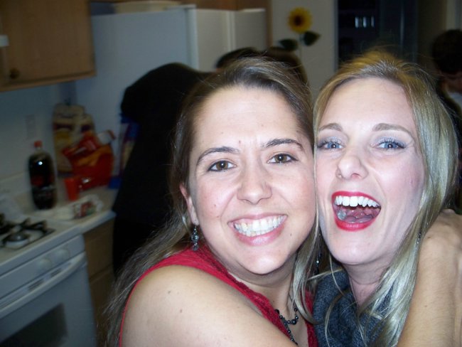 100_2451.JPG