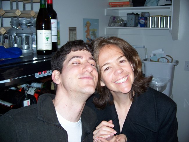 100_2462.JPG