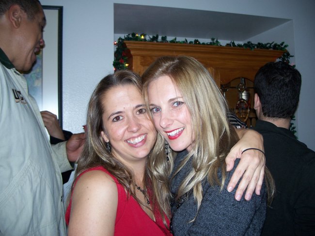 100_2469.JPG