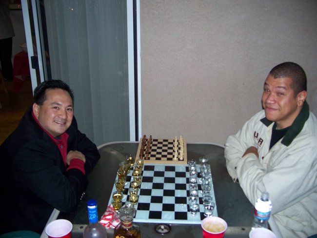 100_2478.JPG