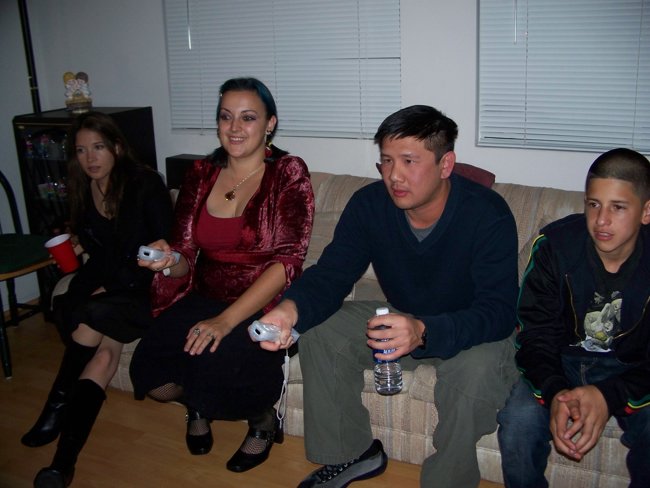 100_2481.JPG