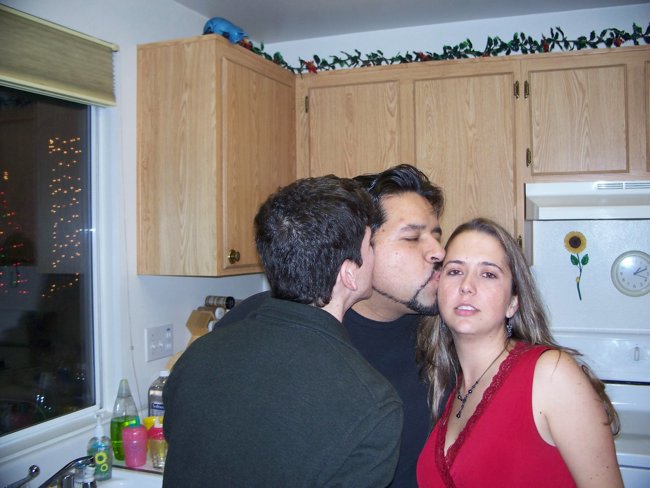 100_2494.JPG