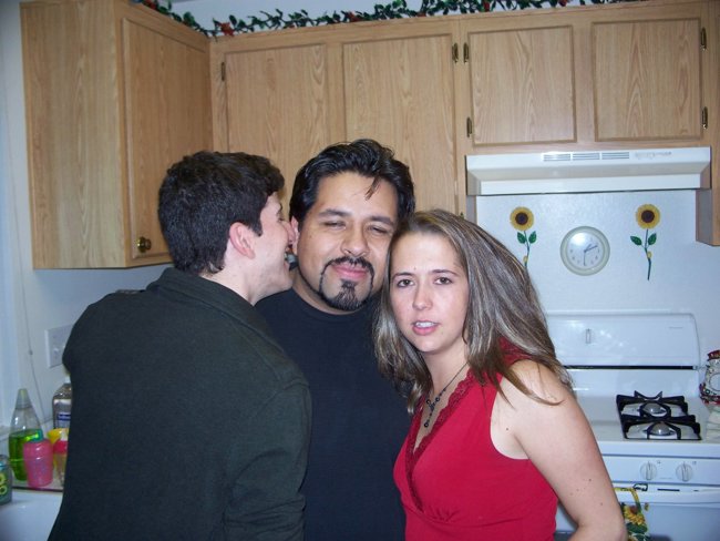 100_2495.JPG