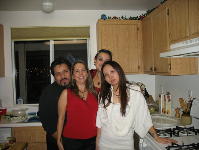 IMG_0019.JPG