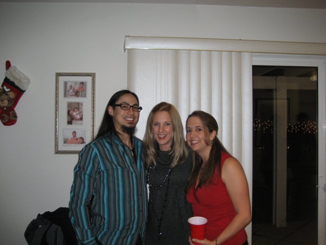 IMG_1263.JPG