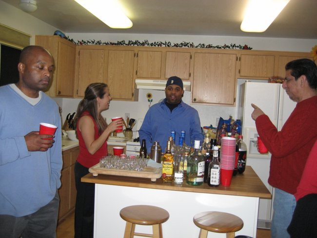 IMG_1267.JPG