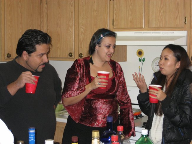 IMG_1268.JPG