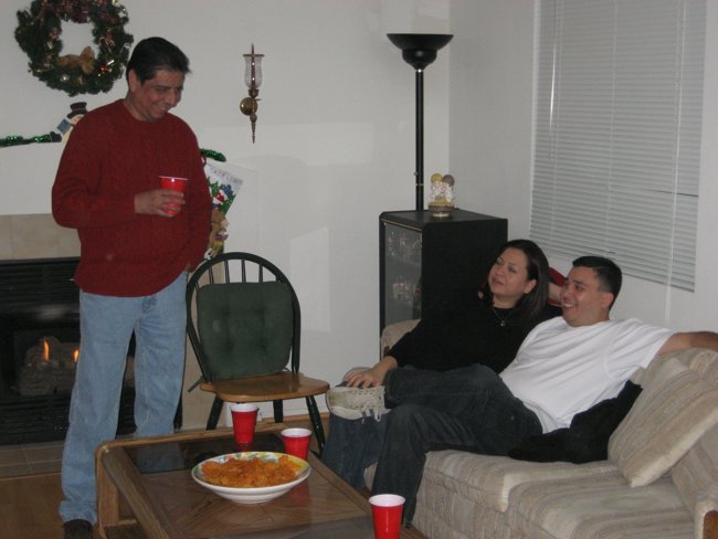 IMG_1270.JPG