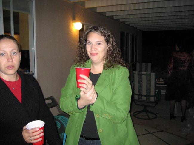 IMG_1274.JPG