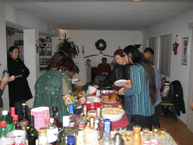 IMG_1276.JPG