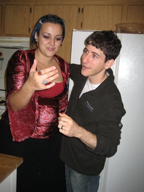 IMG_1311.JPG