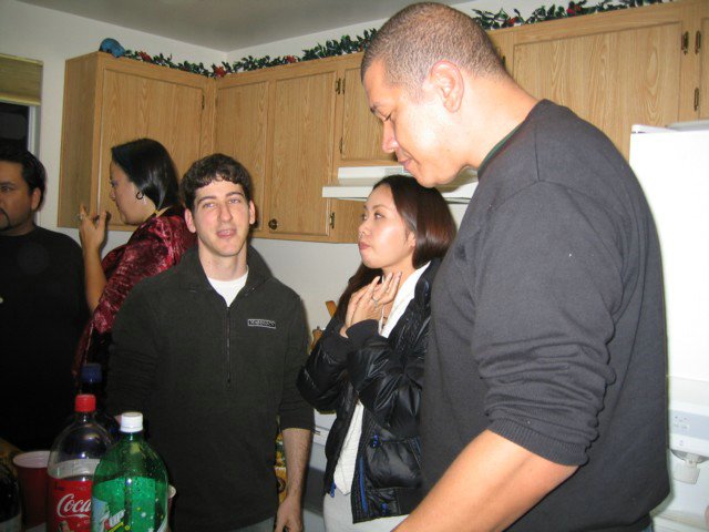 pmg_0003.jpg