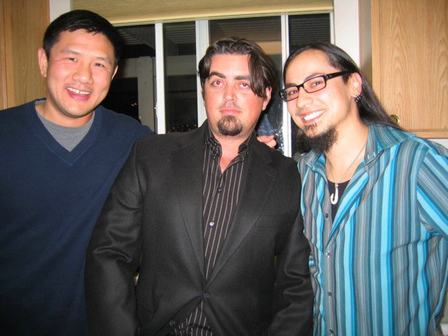 pmg_0004.jpg
