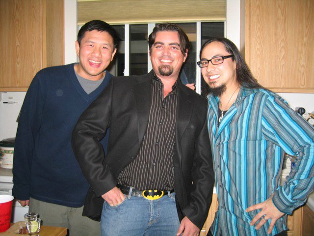 pmg_0005.jpg