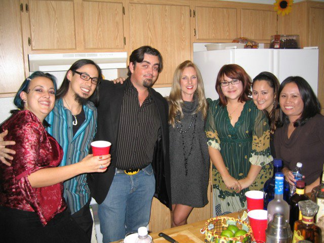 pmg_0006.jpg