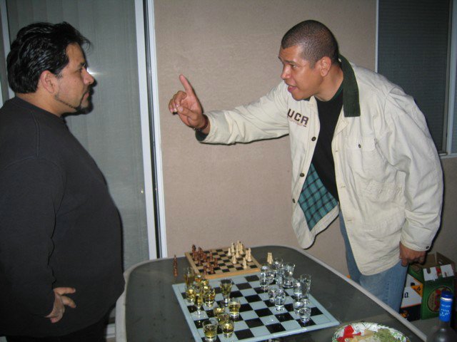 pmg_0008.jpg