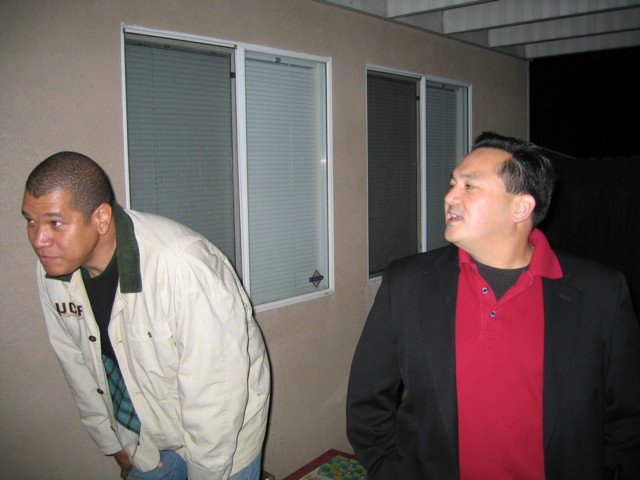 pmg_0009.jpg