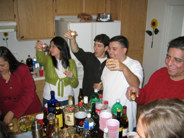 pmg_0010.jpg