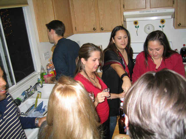 pmg_0011.jpg