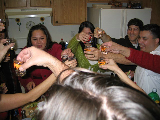 pmg_0012.jpg