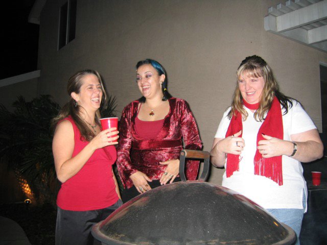 pmg_0016.jpg