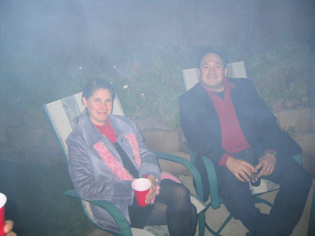pmg_0017.jpg