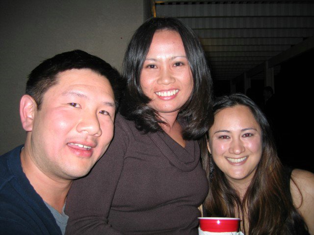 pmg_0020.jpg
