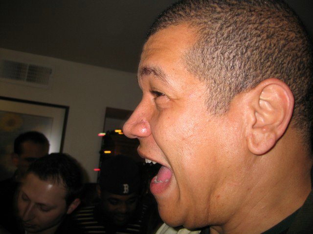 pmg_0021.jpg