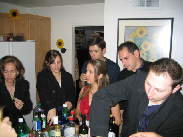 pmg_0022.jpg