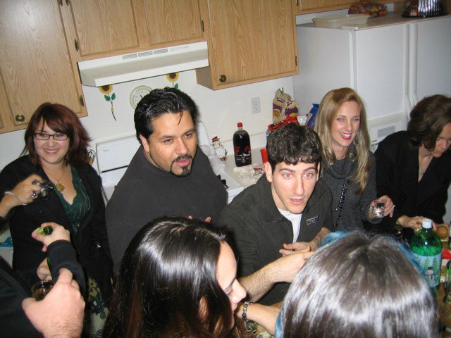 pmg_0023.jpg