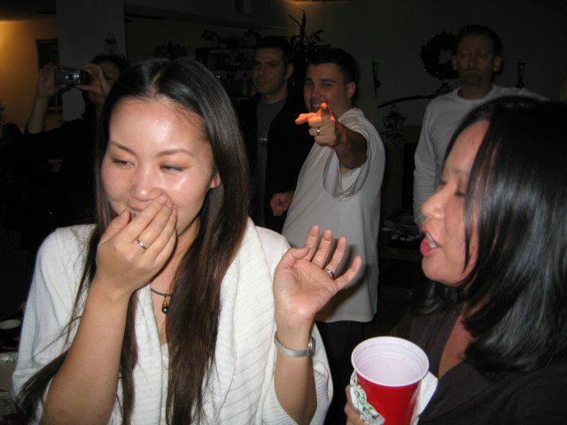 pmg_0024.jpg