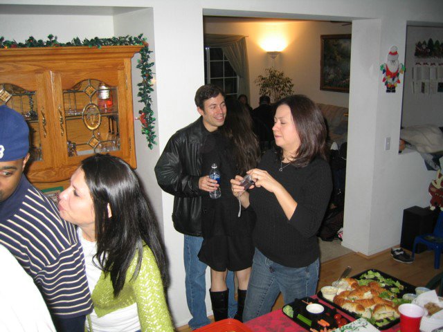 pmg_0025.jpg