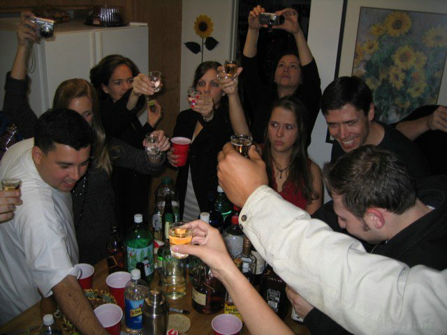 pmg_0026.jpg
