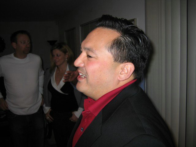 pmg_0028.jpg