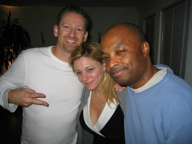 pmg_0030.jpg