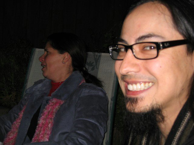 pmg_0032.jpg