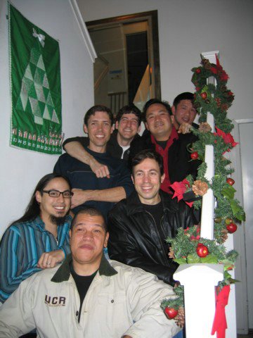 pmg_0037.jpg