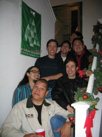 pmg_0039.jpg